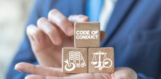 Code of Conduct SPGA Social and Promotional Gaming Association