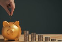 DraftKings Class Action New York Deposit Bonus District Court
