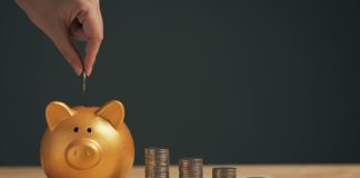 DraftKings Class Action New York Deposit Bonus District Court