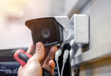 Evolution PA Pennsylvania Gaming Control Board Fine Surveillance Video