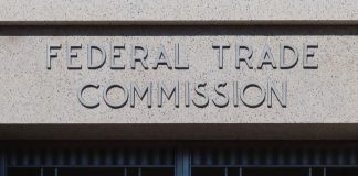 Junk Fees Rule FTC Federal Trade Commission Pricing Resort Fees