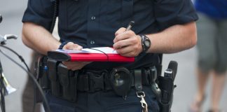 NJ New Jersey Underage Gambling Law Changes Civil