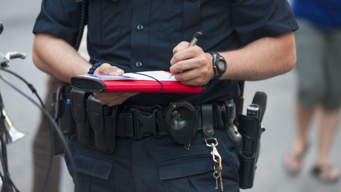NJ New Jersey Underage Gambling Law Changes Civil