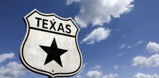 Texas Sports Betting Popularity Legalization