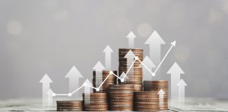 Wire Industries WagerWire Funding Round New Investors