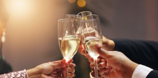 bet365 Insights New Year 2024 Look Ahead to 2025