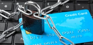 nclgs-recommends-banning-credit-cards