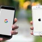 google and apple sweepstakes