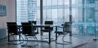 Catena appoints cybersecurity expert Zetterlund to board catena-media-appoints-zetterlund