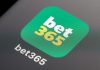 Illinois approves bet365 to launch sports betting illinois-approves-bet365-sports-betting