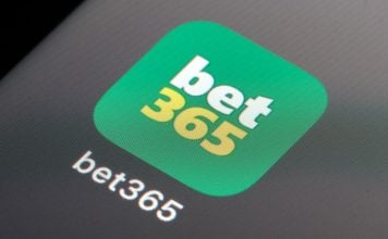 illinois-approves-bet365-sports-betting