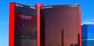 Resorts World overhauls leadership amid allegations resorts-world-overhauls-leadership