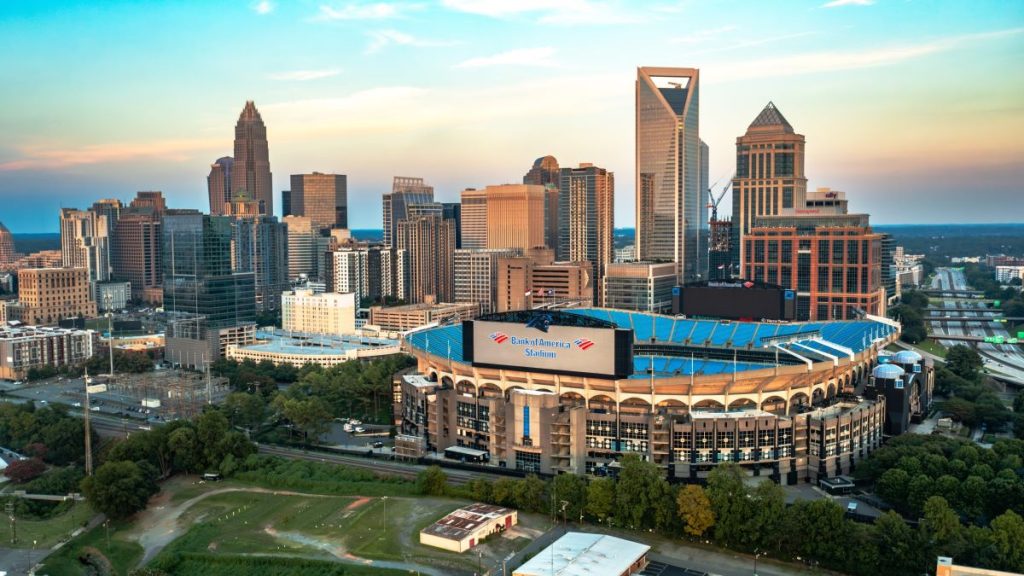 north-carolina-online-betting-november