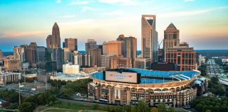 November a bounce-back month for North Carolina sportsbooks north-carolina-online-betting-november