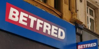 Betfred exits Washington and Iowa, live in just 2 states to start 2025 betfred-exits-washington-iowa
