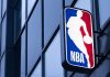NBA’s Rozier and Billups implicated by FBI in separate gambling scandals NBA gambling probe FBI arrests Rozier & Billups.