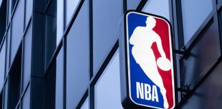 NBA’s Rozier and Billups implicated by FBI in separate gambling scandals NBA gambling probe FBI arrests Rozier & Billups.