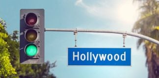 PENN’s Hollywood Casino app extends into Michigan penn-hollywood-casino-app-michigan