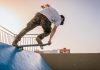 ALT Sports Data X Games Partnership Sports Betting