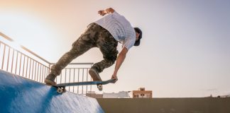 ALT Sports Data deal to provide betting markets for X Games ALT Sports Data X Games Partnership Sports Betting