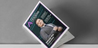 Latest Affiliate Leaders magazine looks at SEO update, Brazil launch Second issue of Affiliate Leaders