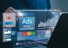 AppsFlyer Gaming Ad Spend Data Trends Report 2024