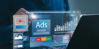 AppsFlyer Gaming Ad Spend Data Trends Report 2024