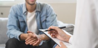 Birches Health lands RG deal with WagerWire’s parent company Birches Health WagerWire Wire Industries Partnership