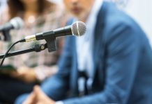 CFTC Prediction Markets Political Betting Caroline Pham Roundtable