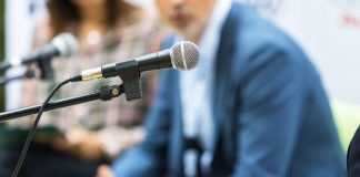 CFTC Prediction Markets Political Betting Caroline Pham Roundtable
