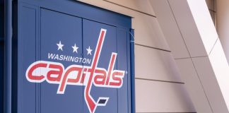 DC to welcome ESPN Bet behind deal with Monumental Sports ESPN Bet PENN Entertainment Market Access Deal Monumental Sports Entertainment Washington DC