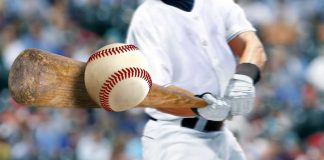 Fanatics ready to take big swings in 2025 after rewarding 2024 Fanatics Sportsbook Scot McLintock Interview