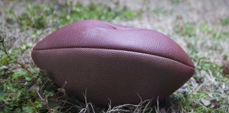 Too many winning parlays lead to Flutter revenue downgrade Negative revenue FanDuel SGPs