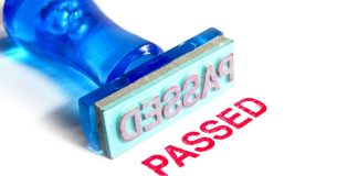 House Public Policy Committee in Indiana passes iGaming bill Indiana Online Casino Bill Committee