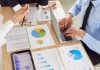 Kambi Sports Betting Trends Report 2024