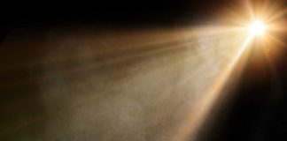 Light & Wonder taps Simon Johnson to lead iGaming division L&W iGaming CEO Simon Johnson