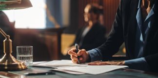 Second online casino bill filed in Maryland senate Maryland 2025 Online Casino Bill iGaming Measure Watson