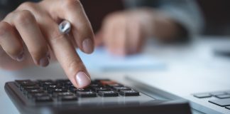 Budget gap in Maryland may lead to doubling sports betting tax rate Maryland Double Tax Rate Sports Betting