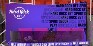 Miami Heat partner with Florida sports betting monopolist Hard Rock miami-heat-hard-rock-bet-florida