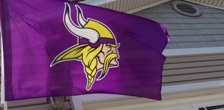 Miller makes third attempt to pass Minnesota sports betting bill Minnesota Sports Betting Act 3.0 Jeremy Miller