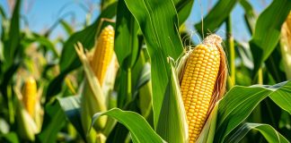 Senator in Nebraska files bill to authorize online sports betting Nebraska Legislative Bill 421 Online Sports Betting Bill Measure