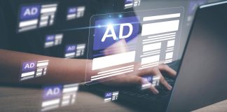 Lawmaker in New Jersey wants to ban online sports betting ads NJ New Jersey Online Sports Betting Advertisements Bill