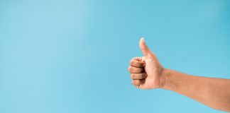 ROGA debuts certification program to support RG efforts Responsible Online Gaming Association ROGA RFP Process