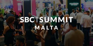 CasinoBeats Summit rebranding to SBC Summit Malta CasinoBeats Sumit's new name, SBC Summit Malta