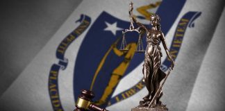 Massachusetts man files second lawsuit against new crop of DFS operators Curran Massachusetts fantasy sports suit