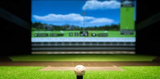 FanDuel to debut as TGL’s official odds partner tonight on ESPN TGL Golf partners with FanDuel
