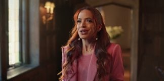 ESPN launches new betting-focused RG campaign ‘The Talk’