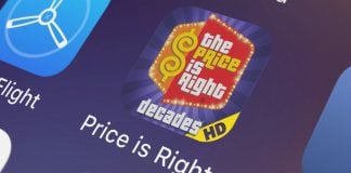 BetMGM gains exclusive rights to Family Feud and The Price is Right betmgm-family-feud-the-price-is-right