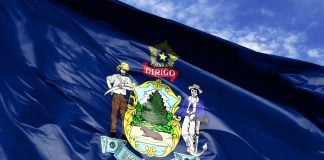 Maine bill would ban all fantasy prop bets maine-bill-would-ban-fantasy-prop-bets