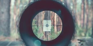 Curaçao-based MyBookie next on Michigan regulator’s hit list michigan-regulator-seeks-mybookie-ban